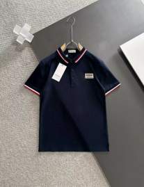 Picture of Gucci Polo Shirts Short _SKUGucciM-3XL12jn0227871